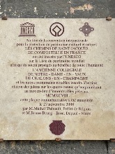 2351654