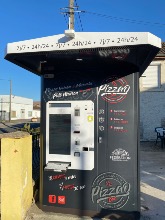 2352437