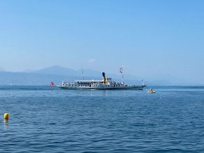2359050