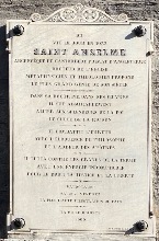 2361700